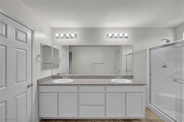 4527 Solitude Falls Ave, North Las Vegas, NV 89084 - photo 29