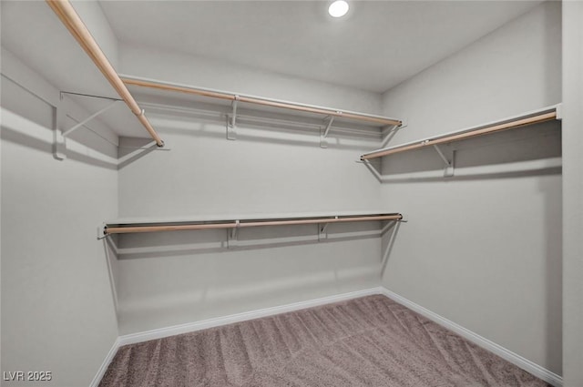 4527 Solitude Falls Ave, North Las Vegas, NV 89084 - photo 30