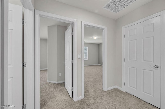 4527 Solitude Falls Ave, North Las Vegas, NV 89084 - photo 31