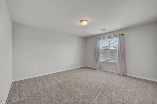 4527 Solitude Falls Ave, North Las Vegas, NV 89084 - photo 32