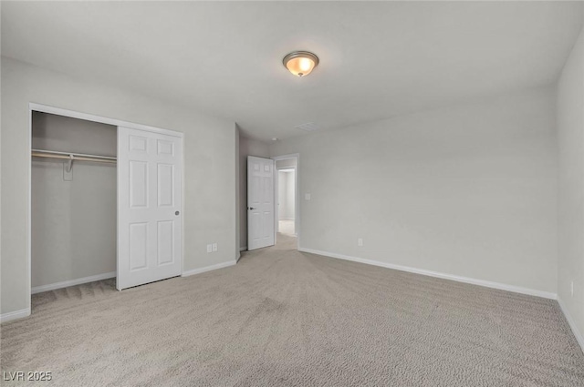 4527 Solitude Falls Ave, North Las Vegas, NV 89084 - photo 33