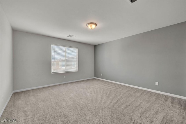 4527 Solitude Falls Ave, North Las Vegas, NV 89084 - photo 34