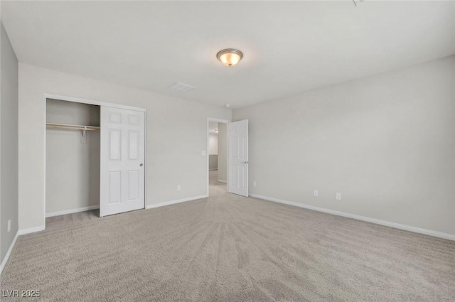 4527 Solitude Falls Ave, North Las Vegas, NV 89084 - photo 35