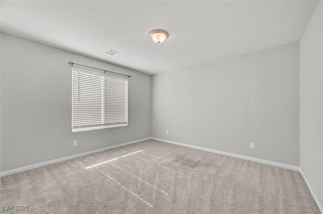 4527 Solitude Falls Ave, North Las Vegas, NV 89084 - photo 36