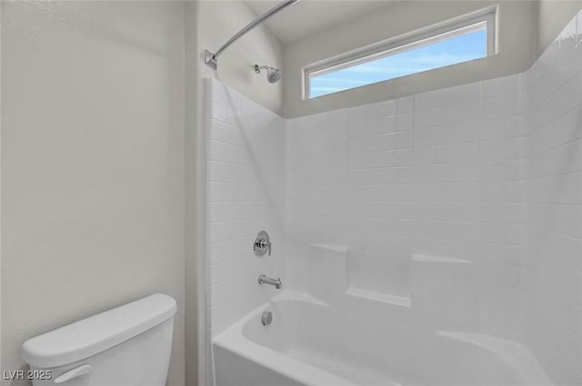 4527 Solitude Falls Ave, North Las Vegas, NV 89084 - photo 38