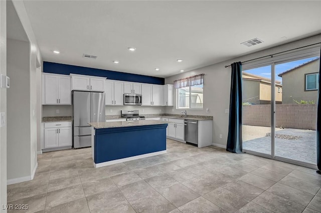 4527 Solitude Falls Ave, North Las Vegas, NV 89084 - photo 9