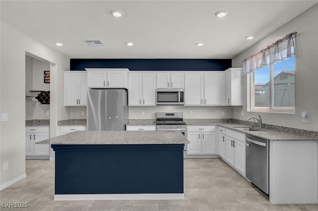 4527 Solitude Falls Ave, North Las Vegas, NV 89084 - photo 10