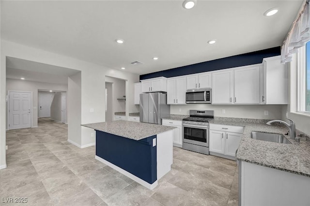 4527 Solitude Falls Ave, North Las Vegas, NV 89084 - photo 11