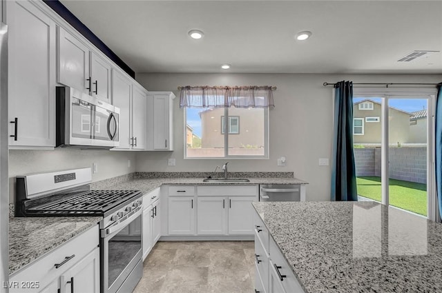 4527 Solitude Falls Ave, North Las Vegas, NV 89084 - photo 12