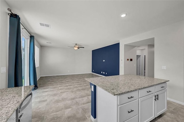 4527 Solitude Falls Ave, North Las Vegas, NV 89084 - photo 13