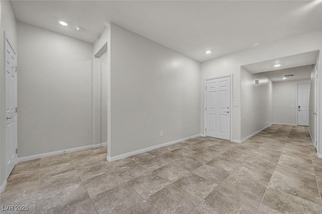 4527 Solitude Falls Ave, North Las Vegas, NV 89084 - photo 15