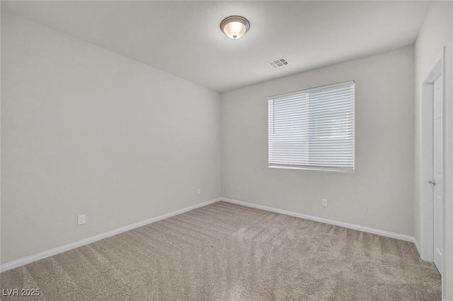4527 Solitude Falls Ave, North Las Vegas, NV 89084 - photo 16