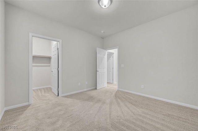 4527 Solitude Falls Ave, North Las Vegas, NV 89084 - photo 17