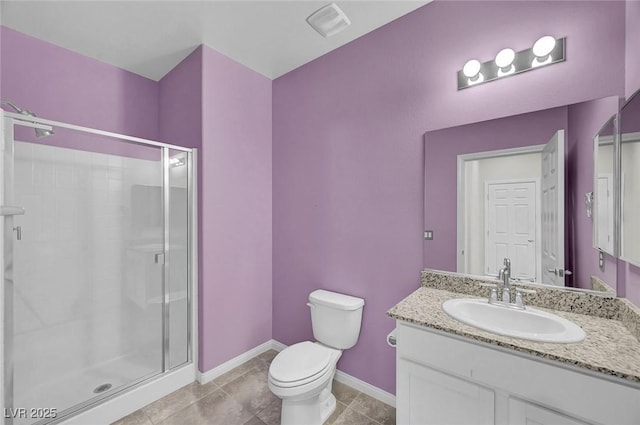 4527 Solitude Falls Ave, North Las Vegas, NV 89084 - photo 19
