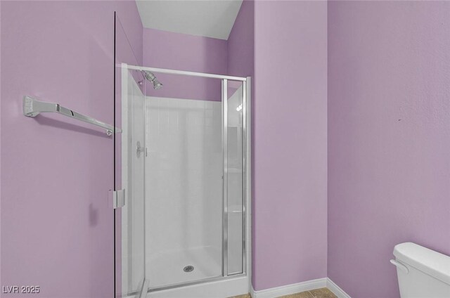 4527 Solitude Falls Ave, North Las Vegas, NV 89084 - photo 20