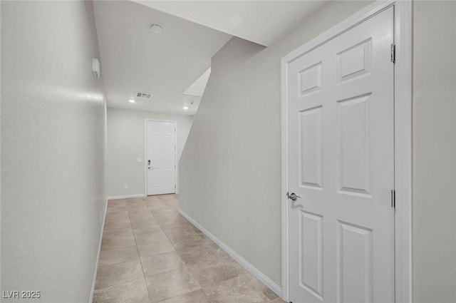 4527 Solitude Falls Ave, North Las Vegas, NV 89084 - photo 21