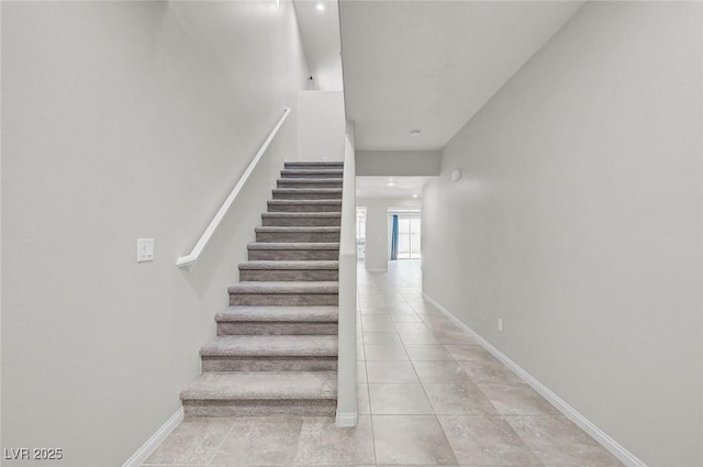 4527 Solitude Falls Ave, North Las Vegas, NV 89084 - photo 22