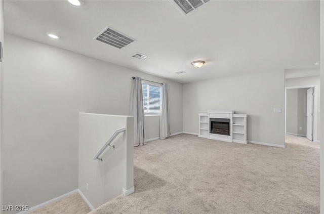 4527 Solitude Falls Ave, North Las Vegas, NV 89084 - photo 23