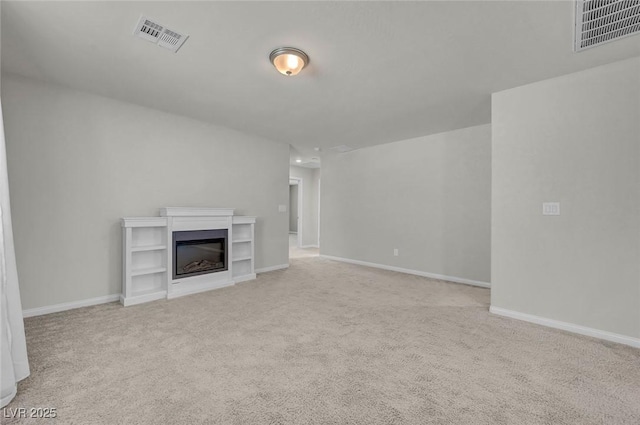 4527 Solitude Falls Ave, North Las Vegas, NV 89084 - photo 24