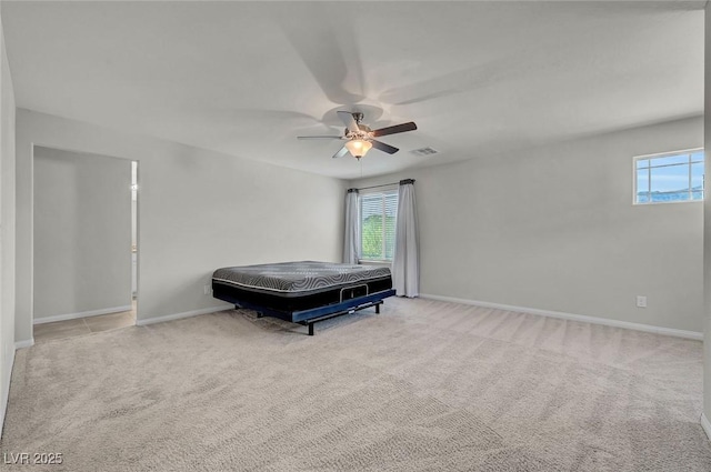 4527 Solitude Falls Ave, North Las Vegas, NV 89084 - photo 26
