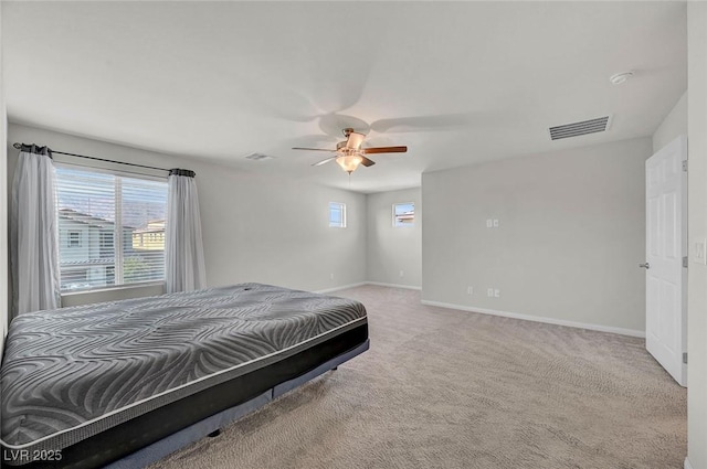 4527 Solitude Falls Ave, North Las Vegas, NV 89084 - photo 27