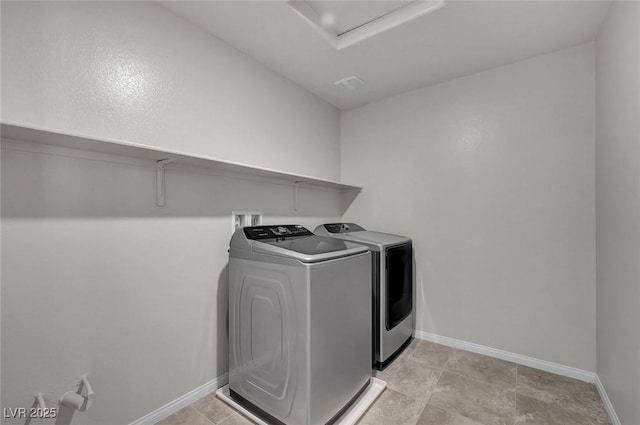 4527 Solitude Falls Ave, North Las Vegas, NV 89084 - photo 39