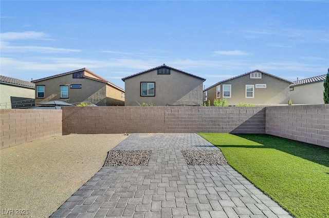 4527 Solitude Falls Ave, North Las Vegas, NV 89084 - photo 41
