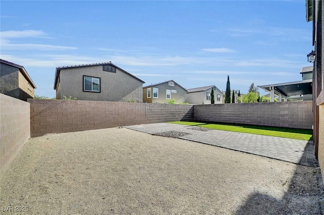 4527 Solitude Falls Ave, North Las Vegas, NV 89084 - photo 42