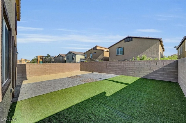 4527 Solitude Falls Ave, North Las Vegas, NV 89084 - photo 44