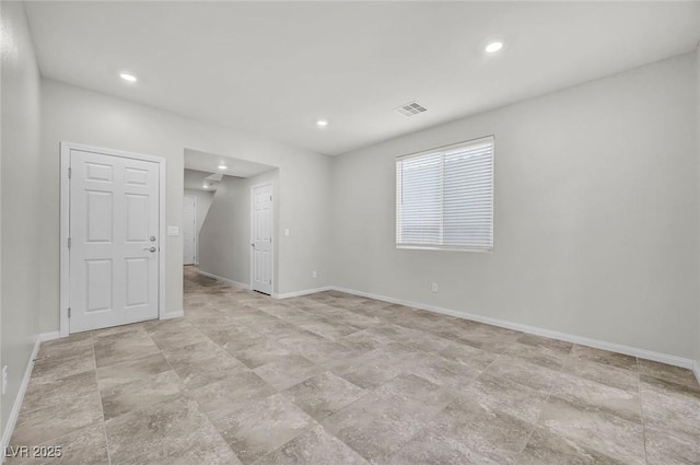 4527 Solitude Falls Ave, North Las Vegas, NV 89084 - photo 3