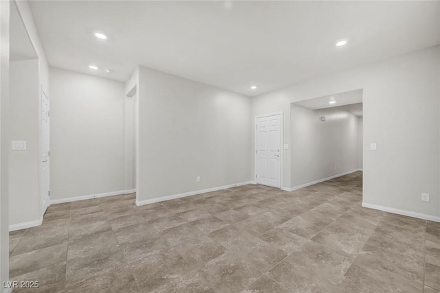 4527 Solitude Falls Ave, North Las Vegas, NV 89084 - photo 4