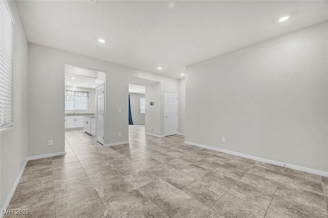 4527 Solitude Falls Ave, North Las Vegas, NV 89084 - photo 5