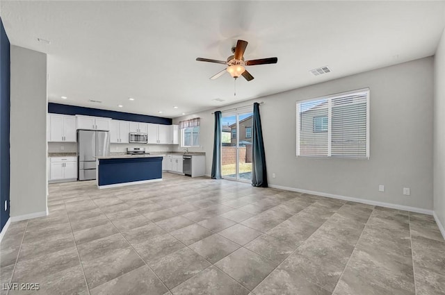 4527 Solitude Falls Ave, North Las Vegas, NV 89084 - photo 6