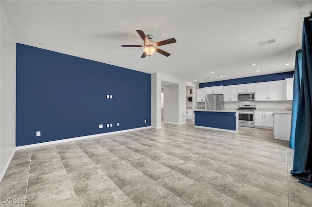 4527 Solitude Falls Ave, North Las Vegas, NV 89084 - photo 7
