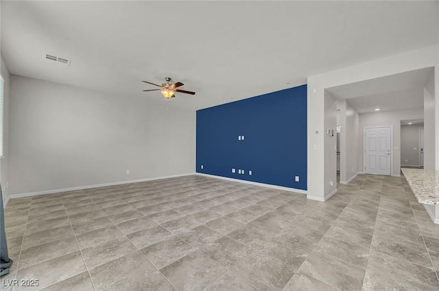 4527 Solitude Falls Ave, North Las Vegas, NV 89084 - photo 8