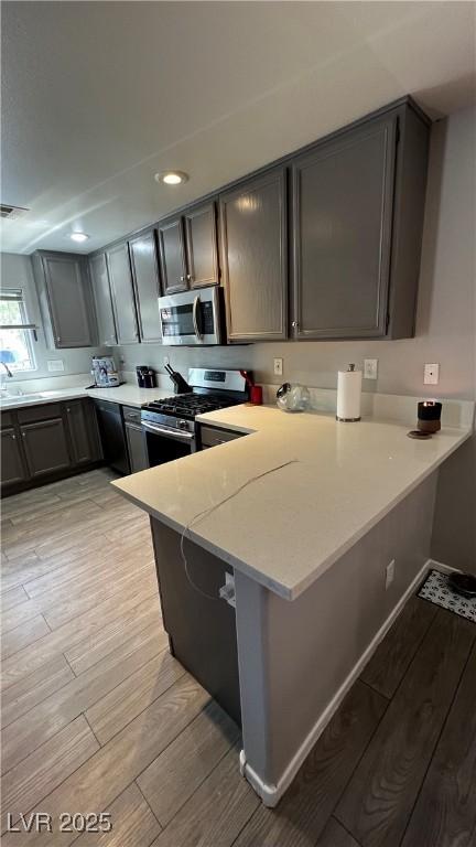 7942 Magic Lamp St, Las Vegas, NV 89139 - photo 2