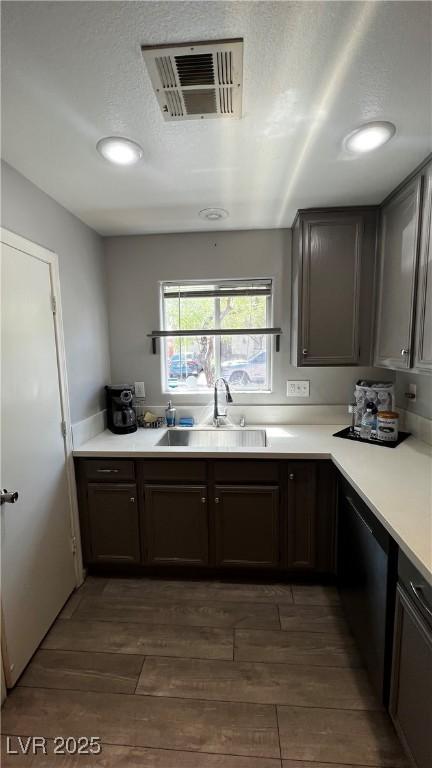 7942 Magic Lamp St, Las Vegas, NV 89139 - photo 3