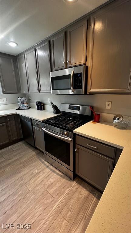 7942 Magic Lamp St, Las Vegas, NV 89139 - photo 4