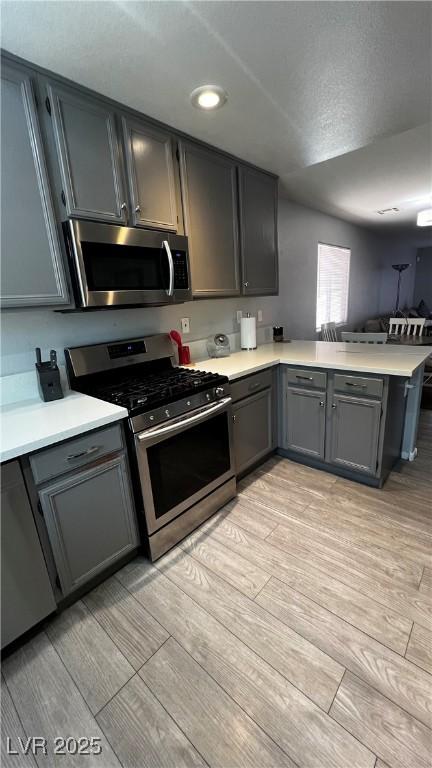 7942 Magic Lamp St, Las Vegas, NV 89139 - photo 5