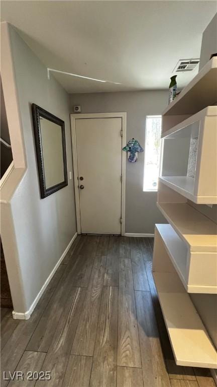 7942 Magic Lamp St, Las Vegas, NV 89139 - photo 6