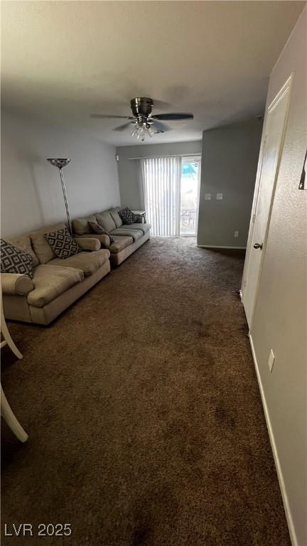 7942 Magic Lamp St, Las Vegas, NV 89139 - photo 7