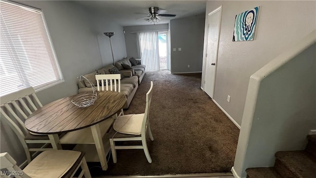 7942 Magic Lamp St, Las Vegas, NV 89139 - photo 8