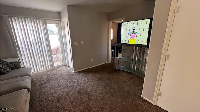 7942 Magic Lamp St, Las Vegas, NV 89139 - photo 9