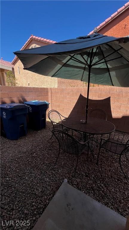 7942 Magic Lamp St, Las Vegas, NV 89139 - photo 12