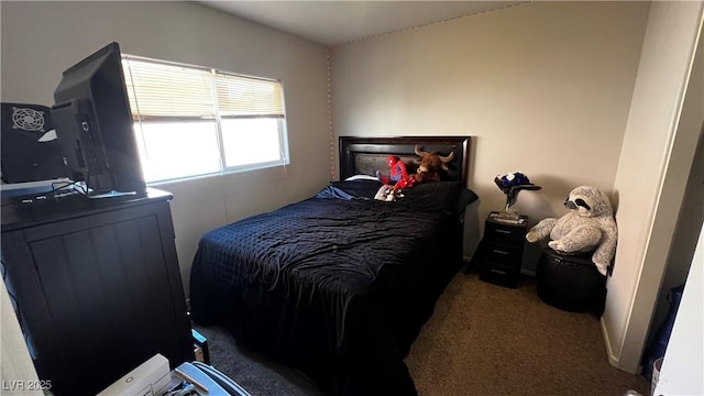 7942 Magic Lamp St, Las Vegas, NV 89139 - photo 13