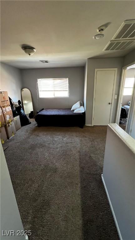 7942 Magic Lamp St, Las Vegas, NV 89139 - photo 14