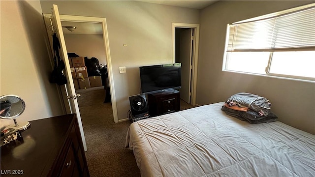 7942 Magic Lamp St, Las Vegas, NV 89139 - photo 16