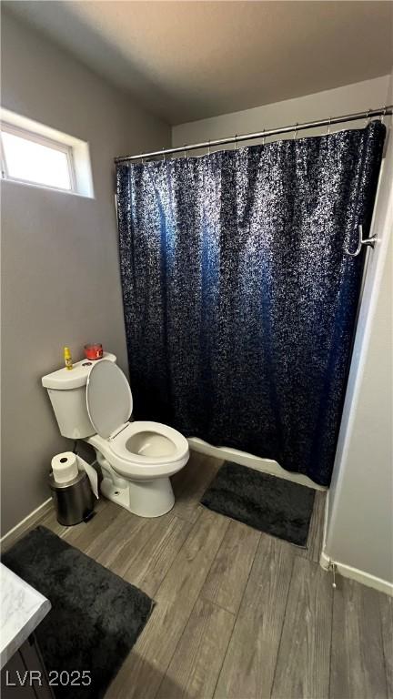 7942 Magic Lamp St, Las Vegas, NV 89139 - photo 17