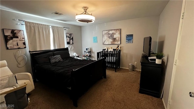 7942 Magic Lamp St, Las Vegas, NV 89139 - photo 18