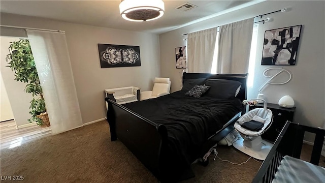 7942 Magic Lamp St, Las Vegas, NV 89139 - photo 19